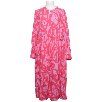 Robe (Rilul) de Lieblingsstück Viscose