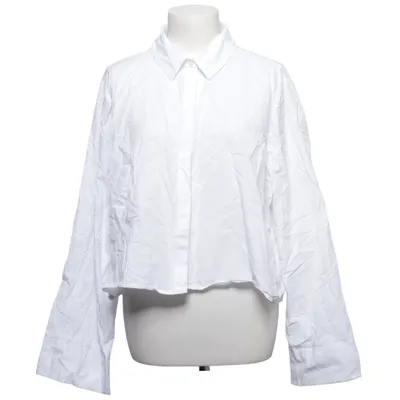 Shirt (Entapeti Ls Shirt) from Envii Cotton
