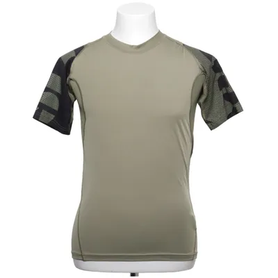 Träningströja (Beige) från Reebok Crossfit Elastan, Polyamid