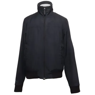 Outdoor jacket (NIM0927) from Nimbus Polyester