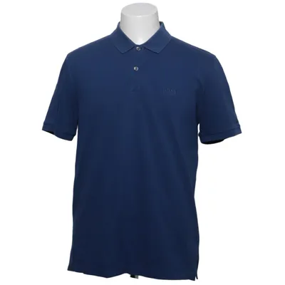 Polo shirt (Regular Fit) from Hugo Boss Cotton