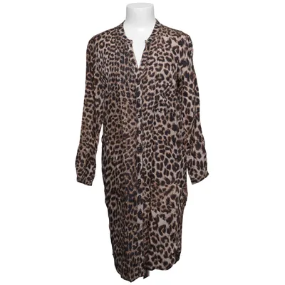 Dress (Angelina) from Rabens Saloner Viscose