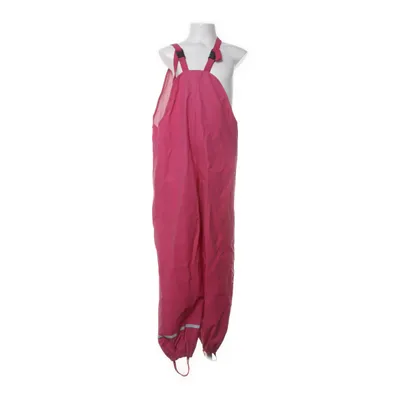 Salopette (Rose) de Elka
