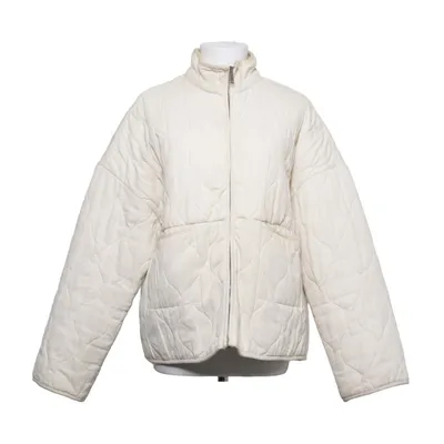Jacket (Beige) from JS Millenium Cotton
