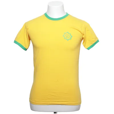 T-shirt (Valueweight) från Fruit of the Loom Bomull