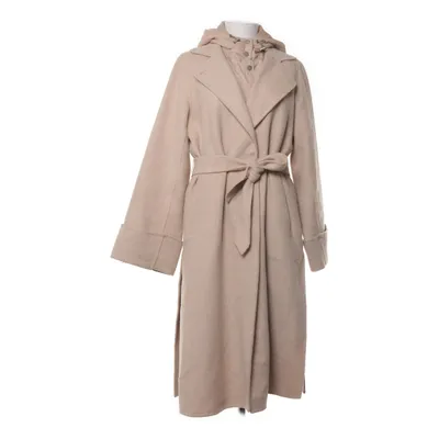 Kappa (BM87.61.203) från Beaumont Polyamid, Polyester