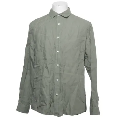Shirt (Premium) from Premium by Jack & Jones