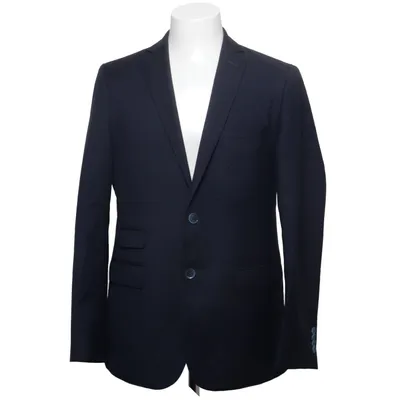 Blazer (Slim Fit) de Jean Biani