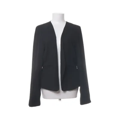 Blazer (ARIA BL) van Oxmo Polyester