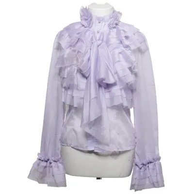 Blus (Lila) från Rhude