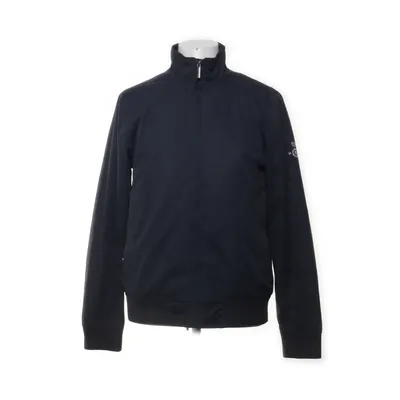 Jacka (Blå) från Henri Lloyd Polyamid, Polyester, Polyuretan