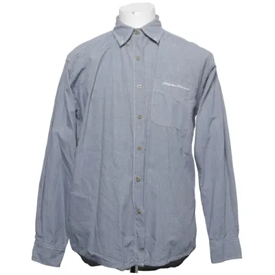 Shirt (Classic) from Clifton Classic Cotton