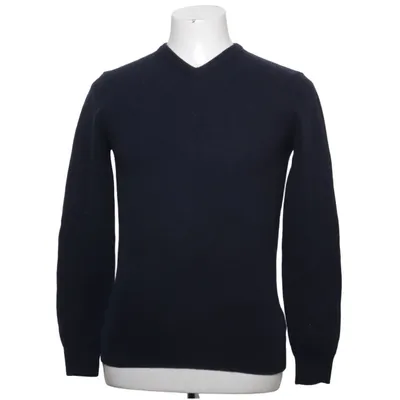 Pullover (Blå) från F&F Ull