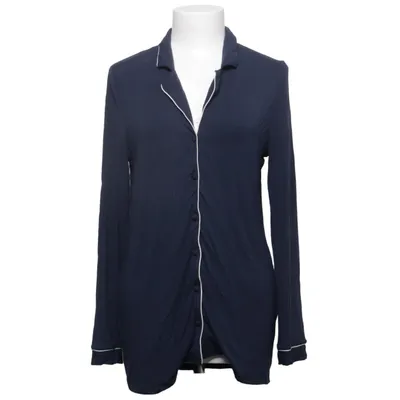 Pajama shirt (Blue) from Intimissimi