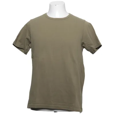 T-shirt (Grön) från Merz B Schwanen Bomull