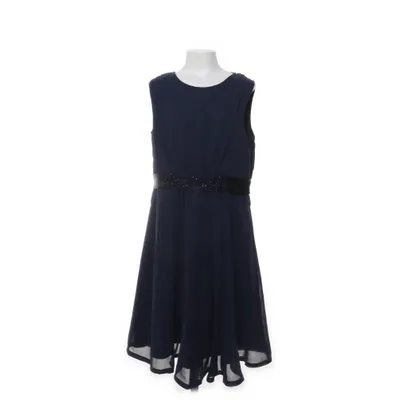 Dress (Blue) from Derhy Kids Polyester