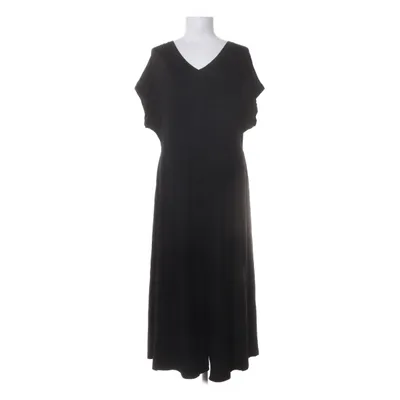 Byxdress (Svart) från Masai