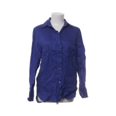 Chemise (Bleu) de Arket Lin