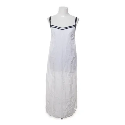 Nachtjapon (Wit) van Zara Home