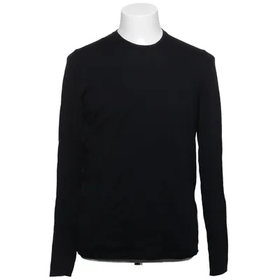 Sweater (New Anthony) fra NN07 Uld