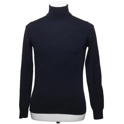 Pul à col roulé (Bleu) de J.Lindeberg