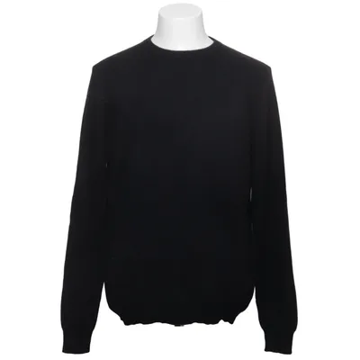 Sweater (Sort) fra Lotti P.
