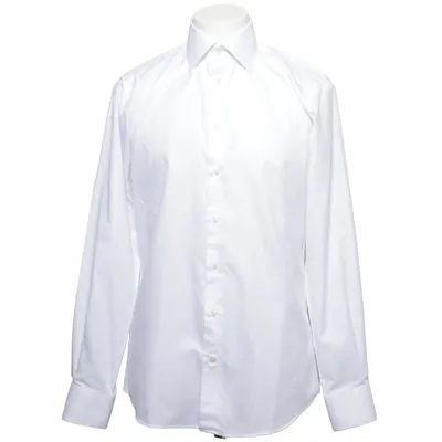 Chemise (Traveller) de Suitsupply Coton