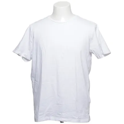 T-shirt (Premium Basic) fra Premium Basic by Lager 157
