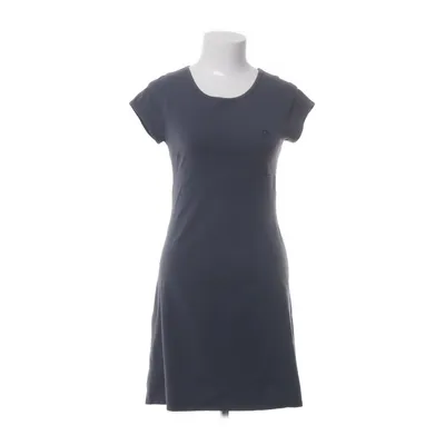 Klänning (Grå) från Fjällräven