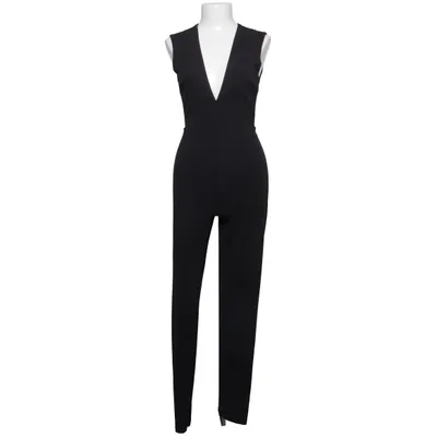 Jumpsuit (Schwarz) von Lovely Day