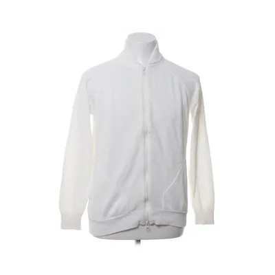 Kofta (Vit) från Beams Bomull