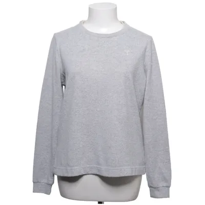 Sweatshirt (Gris) de JOOP!