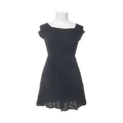 Robe (Noir) de Review Viscose