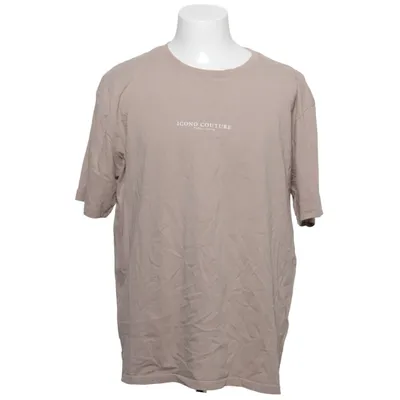 T-shirt (Beige) från Icono