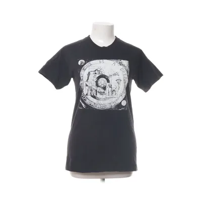 T-shirt (Valueweight) från Fruit of the Loom