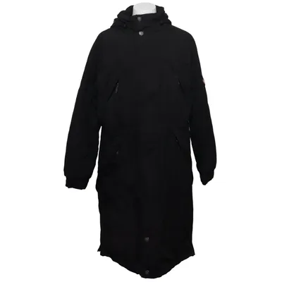 Parka (Eismantel) de Wellensteyn Polyester, Polyuréthane