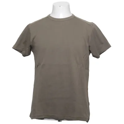 T-shirt (Groen) van Angelo Litrico for C&A Katoen