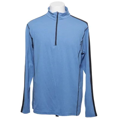 Maillot de sport (Speed) de Shamp Élasthane, Polyester