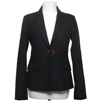Blazer (Noir) de United Colors of Benetton
