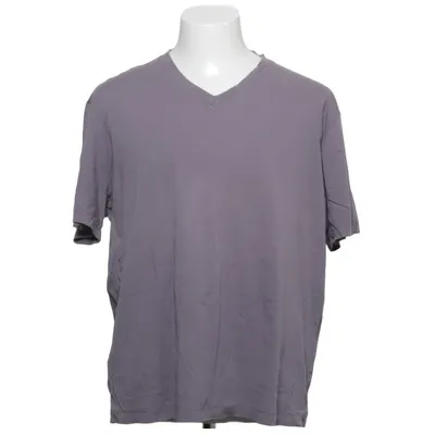 T-shirt (Gris) de Royal class