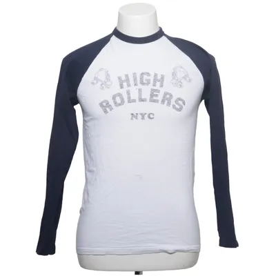 Maillot de baseball (High Rollers Nyc) de Part Fiction