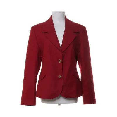 Blazer (Rouge) de Roccobarocco