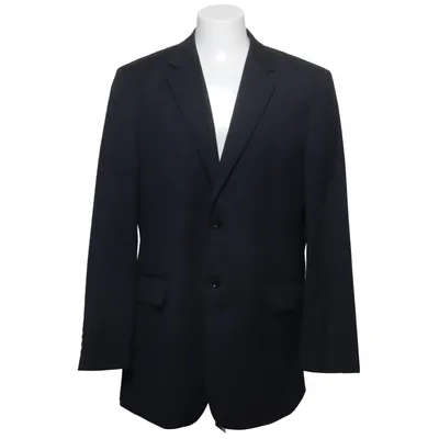 Blazer (Blå) fra Austin Reed