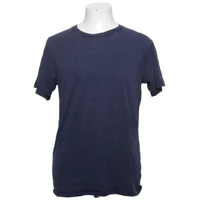 T-shirt (Blue) from CDLP Lyocell
