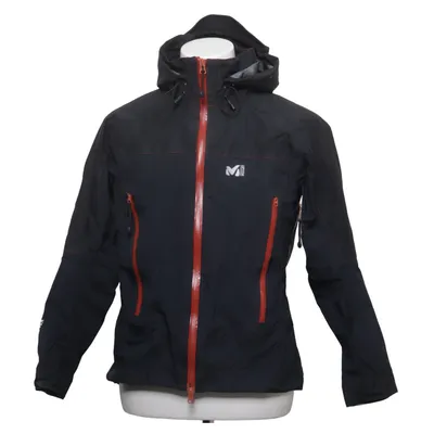 Veste imperméable (Ld Axon Pro Jkt) de Millet Polyamide