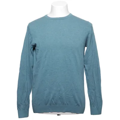 Tröja (Blå) från Hampton Republic 27 Bomull