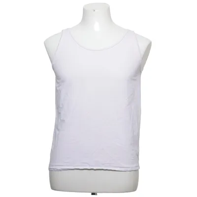 Shapewear top (White) from Speidel