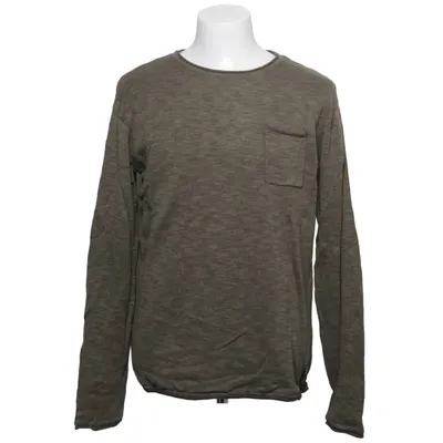 Sweater (Green) from Shine Original Cotton