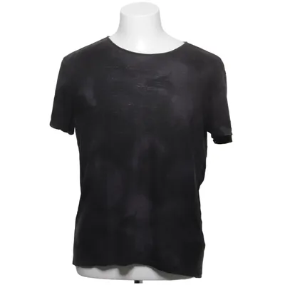 T-shirt (Artisan) de John Varvatos Lin, Viscose