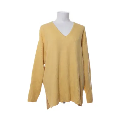 Pull-over (Jaune) de PTA